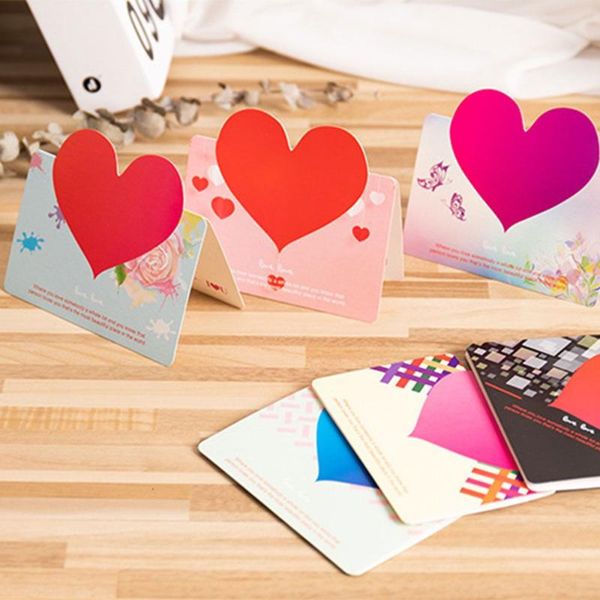 

greeting cards holiday party love thanksgiving christmas valentine's day