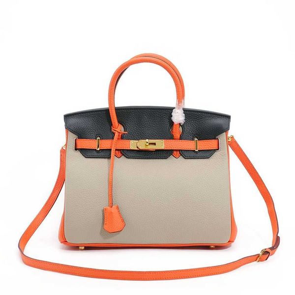 

hanghhangbag luxury designer fashion hand handbag handbags backpack wallet purse shoulder crossbody tote bags mini bag real leather col