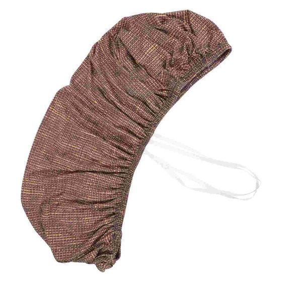 

clothing & wardrobe storage 1pc stylish shoe bench cover decor protector