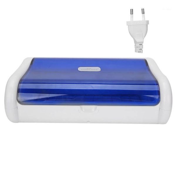 

cabinet home uv no temperature for camping gathering beauty salon1