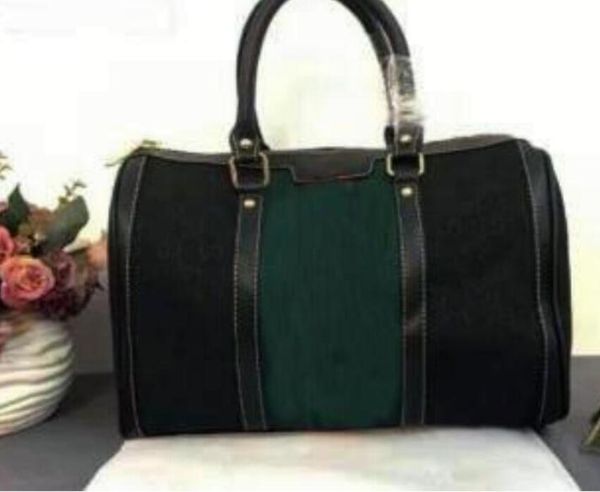 

2021 graffiti women messenger bags europe fashion print luxury leather famous brand design handbag