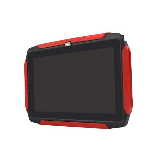 

new kid tablet pc q98 quad core 7 inch 1024*600 screen android 9.0 allwinner a50 real 1gb ram 16gb q8 with bluetooth wifi