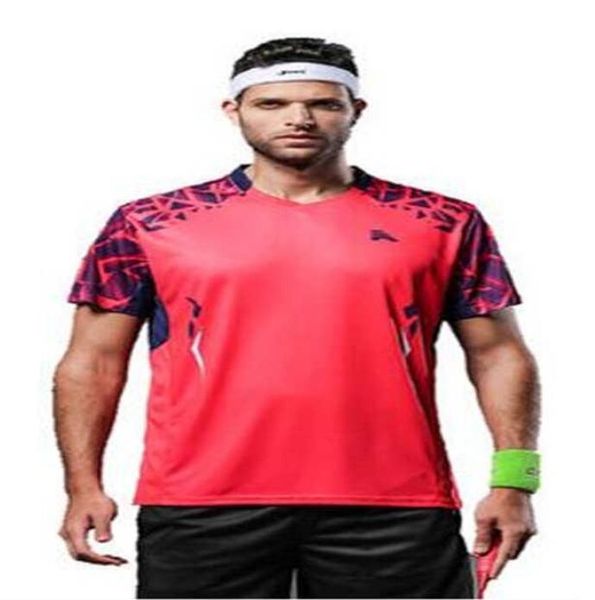 

mens sports jersey shirts jerseys fast shiping dropshiping and wholesale welcome to your inquiry enjoy shoping 12345, Black;red