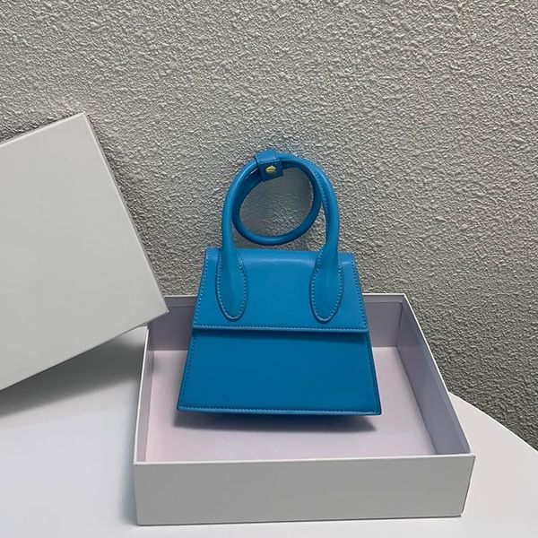 

evening bags 2021 small real leather for women bag shouder crossbody females luxury designer brand handbag