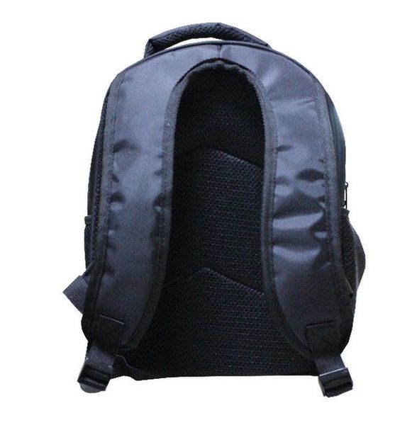 

backpack 13 inch cartoon kids kindergarten school bag children printing girls boys mochila