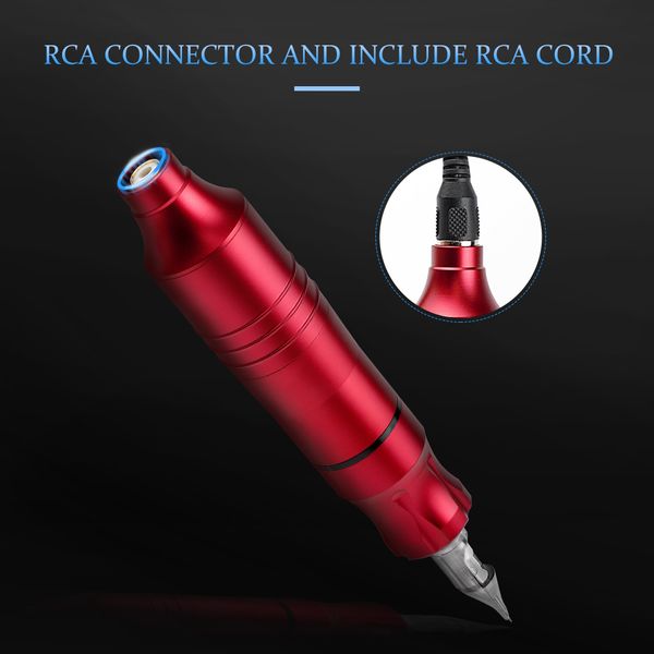 

rotary tattoo machine pen rca permanent makeup rotary machine tattoo machine quiet swiss motor professional tattoo gunscouts