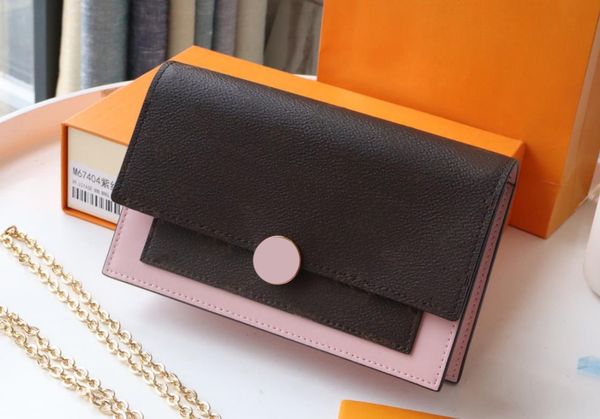 

fashion designer women handbags luxury shoulder bag highs quality leather messenger bag flowers letters crossbody bags ladies cute purses ch