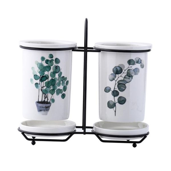 

chopsticks 1 set draining rack elegant box japanese holder