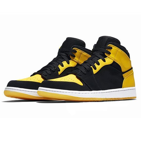 

2021 good quality basketball shoes sports sneaker competition royal pine green stadium 36-46t4zu