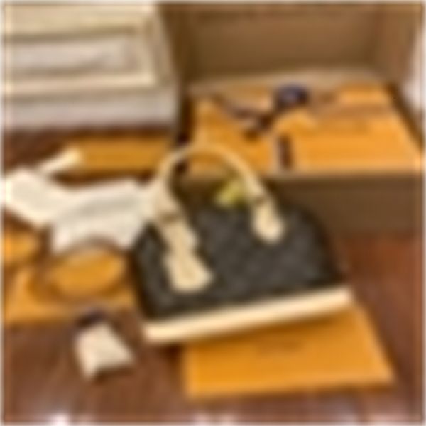 

body bags shoulder brand evening iconic designer handles luxury tote cross 53152 bag clutches women hand 27o9