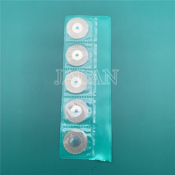 

cell phone repairing tools blade for glass cutting separate tool lcd touch screen repair kit electric handheld speed adjust oca glue clean r