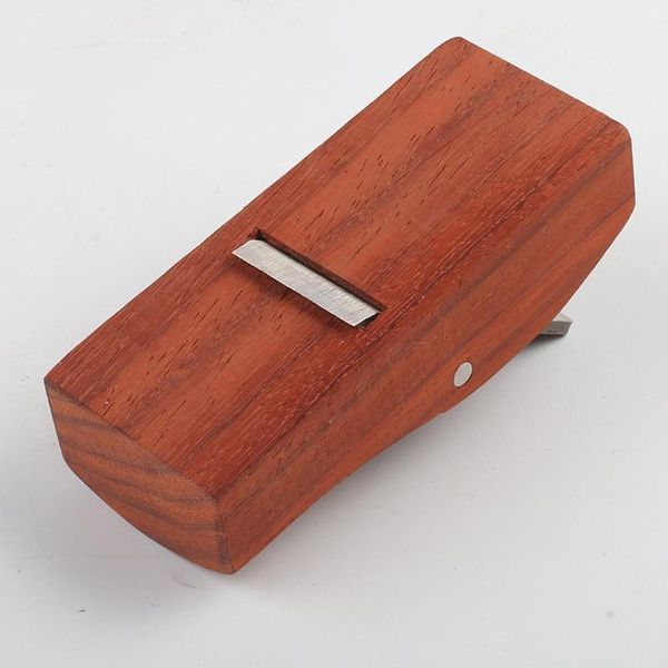 

hand tools 50lf 108mm mini plane woodworking planer handcraft trimming diy for joinery case