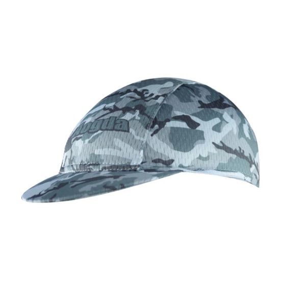 

bicycle cycling caps breathable cotton outdoor sport mtb bike cap fixed gear gorra ciclismo ultralight & masks, Black