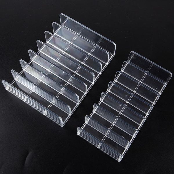 

storage boxes & bins eye shadow palette cosmetic box, makeup home furnishing.