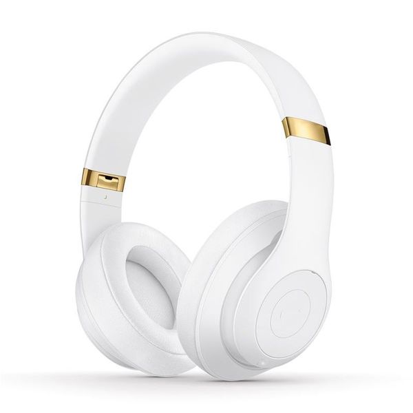 

tws bluetooth wireless portable retail 3.5mm earphones q32 cell stereo in-ear blackview headphone with phone earphone box jdjlv