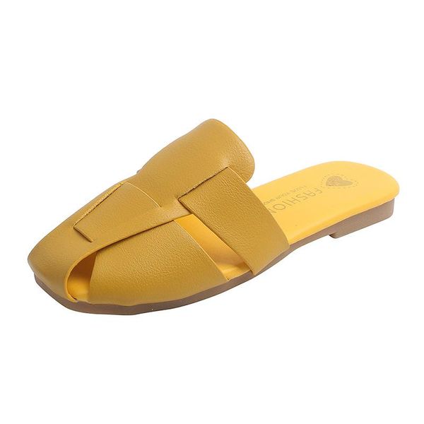 

slippers girl boy summer sandals flat shoes children non-slip outdoor cute fashion kids slides flip flops slipper, Black;grey
