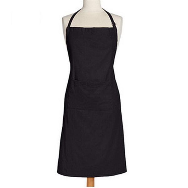 

baseball hip-hop adjustable cap men&women snapback bboy hat reri889 aprons