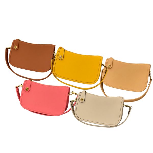 

classic 2021 luxury designer bag shoulder bags document clip chainhandbag messenger lady handbag messengerbag wallet size:23*12cm box dustba