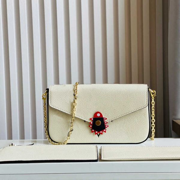 

designer handbags crossbody bag backpack retro shoulder s old flower embossing fashion letter clutch wallet ajustable detachable chians stra
