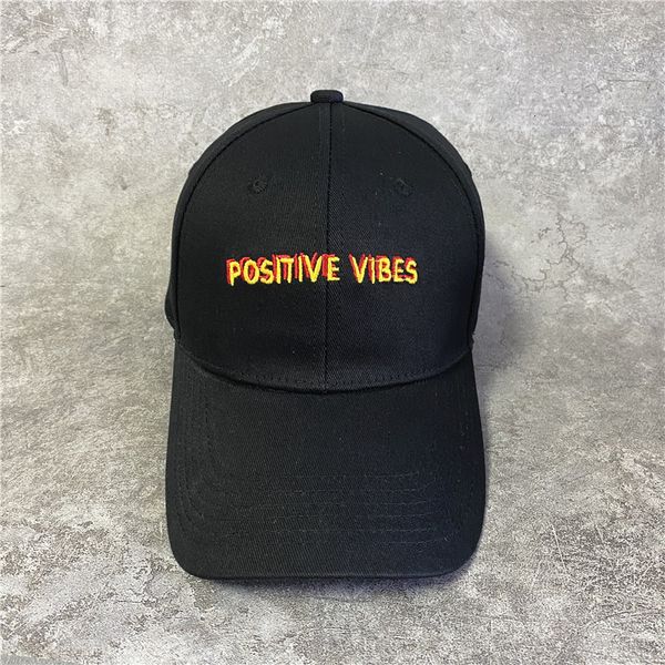 

embroidered baseball new stiff in spring and summer sun protection cap, Blue;gray