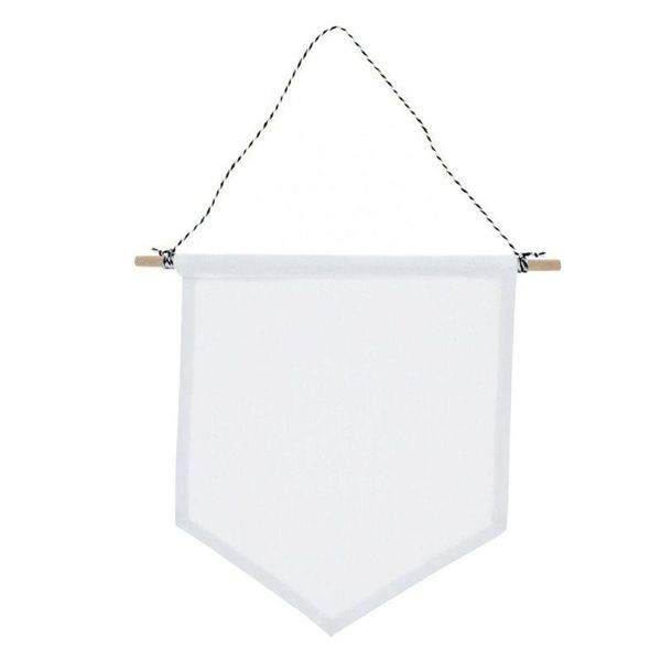 

pin wall display banner enamel lapel badge flag canvas room decor decorative objects & figurines