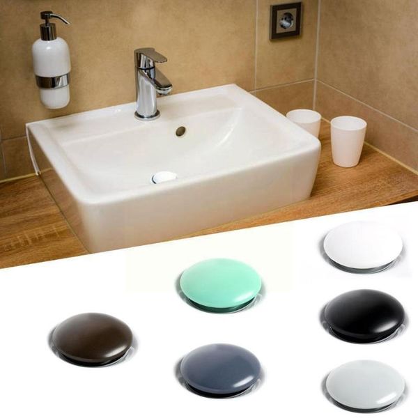 

other bath & toilet supplies steel bathtub plug, replacement sink water filter, drainer waste kitchen catcher, q9s0