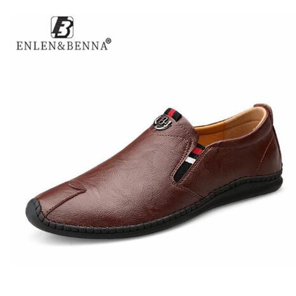 

2019 summer new self-branded shoes with and search scores total 121