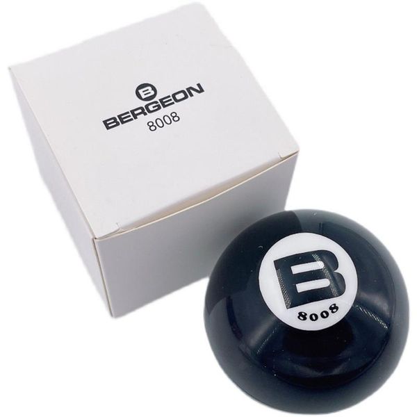 

repair tools & kits watch tool 8008 rubber ball opener traceless bottom cover