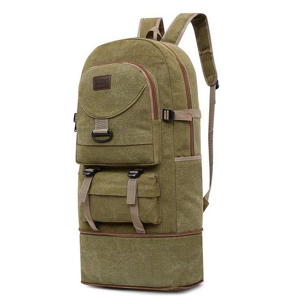 

backpack 2021 fashion men's lapbag men schoolbag travel mochilas para hombre