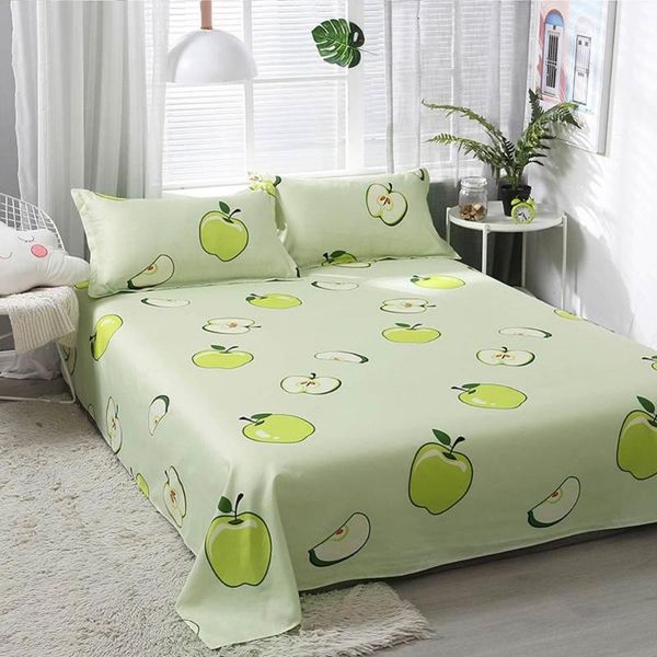 

bedding sets microfiber bedlinens twin full  king duvet cover set pillowcases