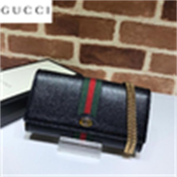 

lifestyle luxury y9vz 546592(9878) women boston totes shoulder crossbody belt backpacks mini bag luggage brand bags designer