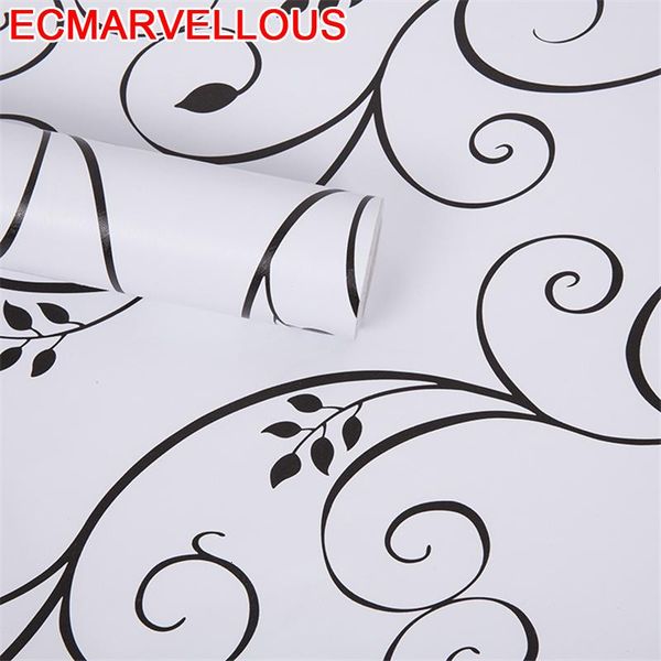 

mural sala foto tapiz para moderno for living room behang pared papel de parede papier peint wall paper home decor wallpaper wallpapers