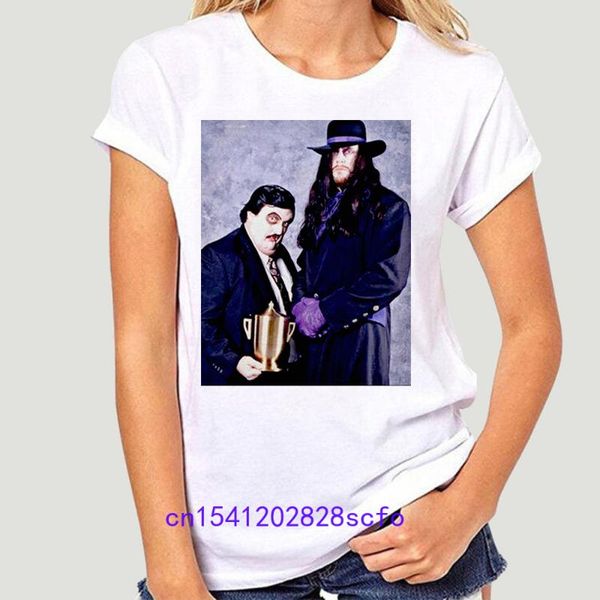 

women's t-shirt y2k aesthetic fashion men t shirt vintage bearer po woman tshirts graphic shirts, White