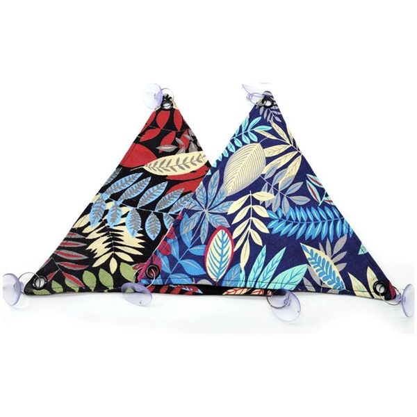 

kennels & pens reptile hammock lizard snake chameleon pet