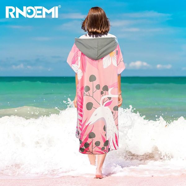 

towel quick drying beach towels for adults wearable bath toalla playa grande water absorbent fabric ff60t19