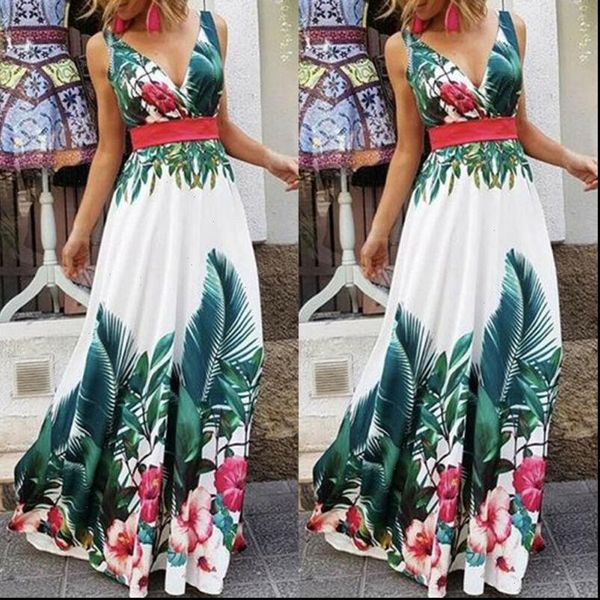 

womens dress summer women ever pretty long deep v neck maxi dresses party prom evening gown christmas girls, Black;gray