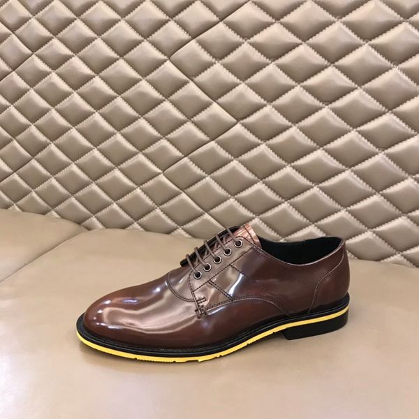 

2021 dad shoes comfort casual luxury designer mens daily lifestyle skateboarding make old sports chaussures walking sneakers a62, Black