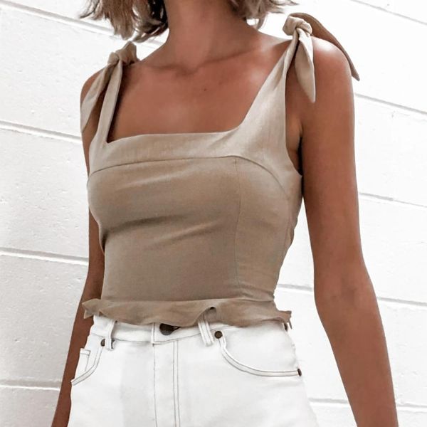 

european spring summer color fashion plied sweater, White