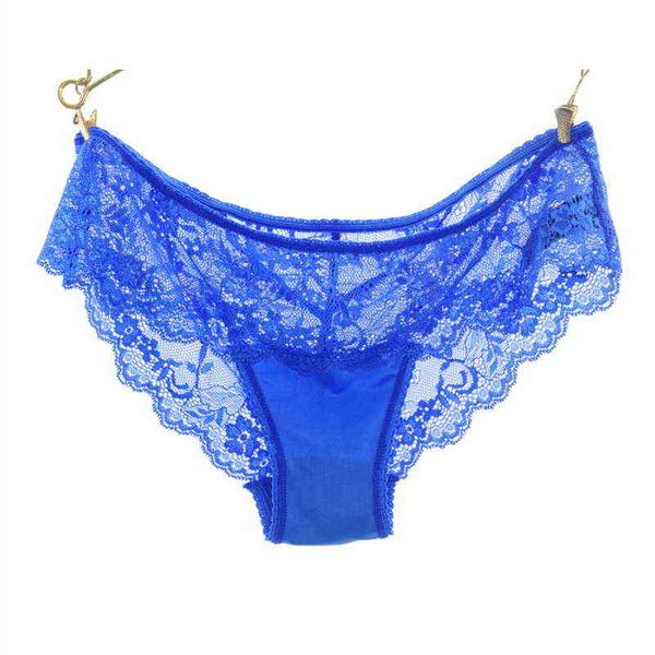 

nxy setwoman panties women boy shorts underwear lace string plus size female lingerie see through  m l xl xxl xxxl 5pcs/lot 1128, Red;black