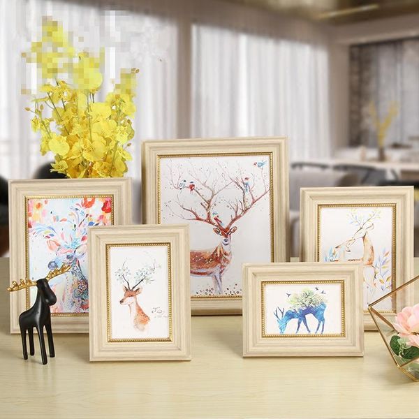 

frames and mouldings 2021 table & desk po frame living room home wall decor picture for bedroom deskmarcos para fotos