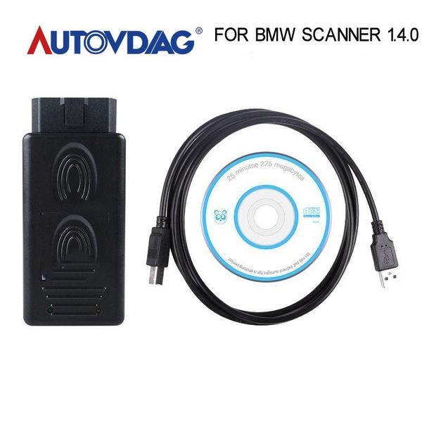 

for scanner 1.4.0 obd2 diagnostic tool code reader 1.4 old unlock version tools