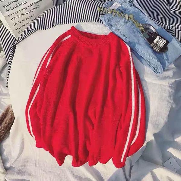 

men's hoodies & sweatshirts j2344- sports fitness jacket, outdoor sportswear, clothing, Black