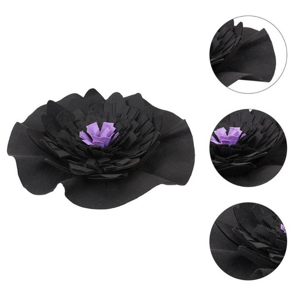 

kennels & pens 1pc funny feeding mat slow eating dog snuffle for home pet