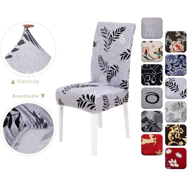 

chair cover for dining room chairs covers high back living kitchen sofa and armchairs