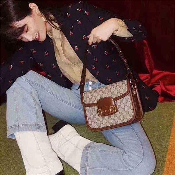

women luxurys designers bags 2021 designer handbags multi pochette crossbody bag zhouzhoubao123 louisbags_18 hanghhangbag nini star sam 2xed