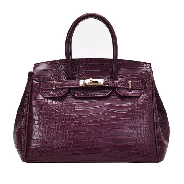 

70% off factory store bag fashion wedding single shoulder hand cross bridal ol bag