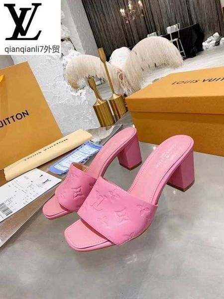 

women high heels sandals slippers mules slides pumps loafers ballerinas sneakers dress shoes d7rv, Black