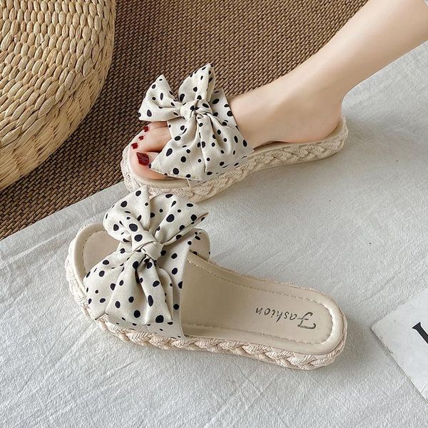 

slippers shoes women sandals women's summer red 2021 sandalias mujer, Black