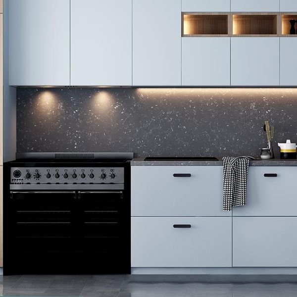 

window stickers pvc romance modern art roll abstract solid color vintage retro cupboard pegatinas kitchen decoration