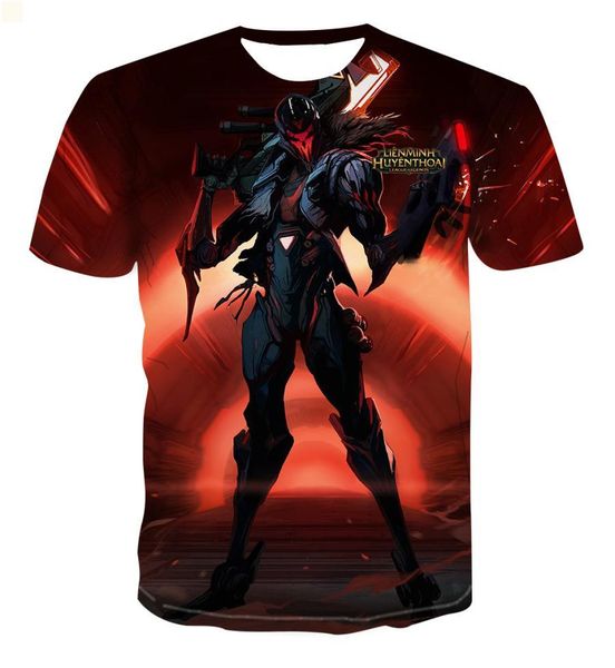 

hip hop crop simplicity designers t shirt clothes female men clothing male t shirts 2021 dress summer camisas de hombre classic t-shirt blac, White;black